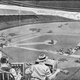 Illustration for article titled When Watching Baseball on TV Was the Future
